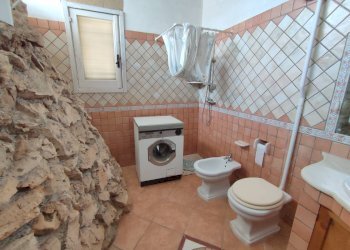 Foto 64 - Casa indipendente Sannicola - foto 64