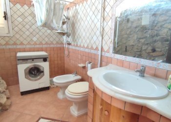 Foto 65 - Casa indipendente Sannicola - foto 65