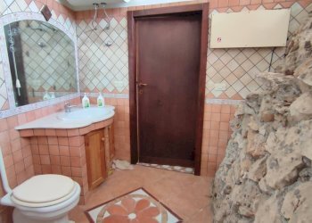 Foto 66 - Casa indipendente Sannicola - foto 66