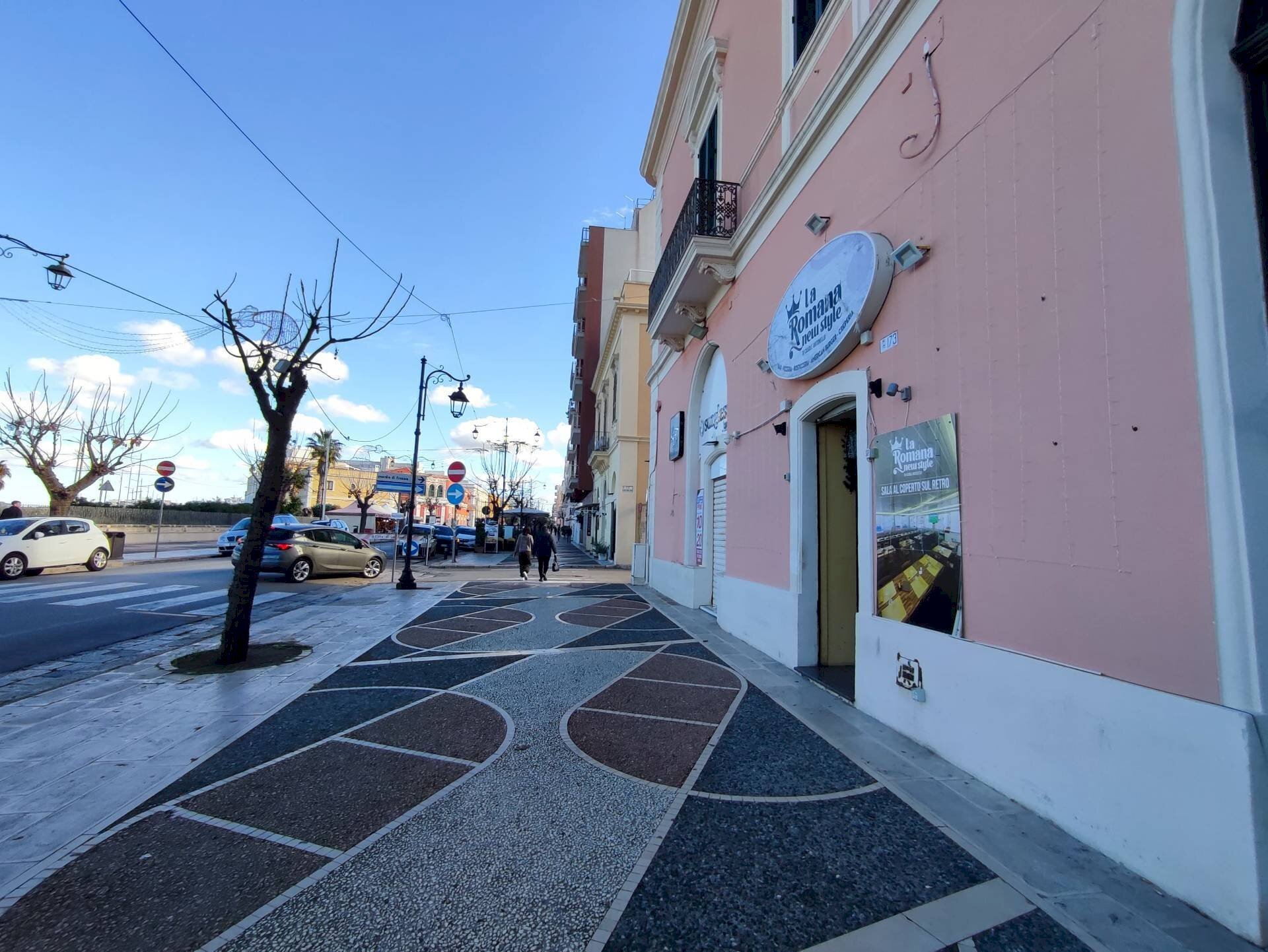 Foto 2 - Attività Commerciale Gallipoli - foto 2