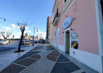 Foto 2 - Attività Commerciale Gallipoli - foto 2