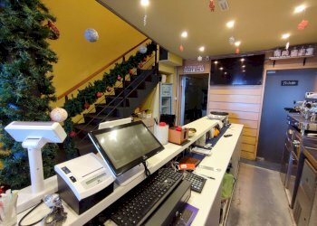 Foto 3 - Attività Commerciale Gallipoli - foto 3