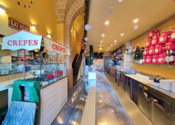 Foto 4 - Attività Commerciale Gallipoli - foto 4