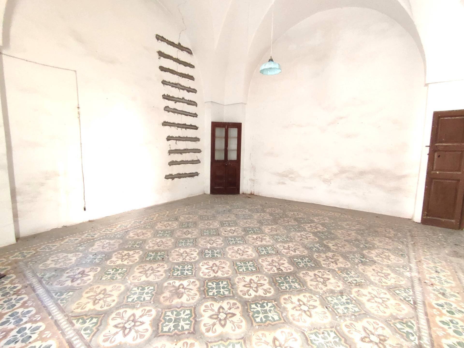 Foto 3 - Casa indipendente Matino - foto 3