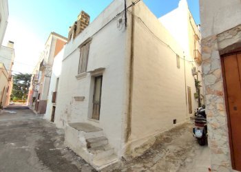 Foto 1 - Casa indipendente Matino - foto 1