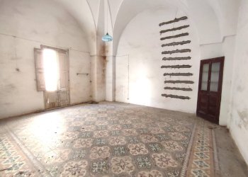 Foto 2 - Casa indipendente Matino - foto 2