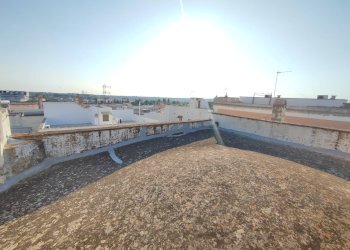 Foto 4 - Casa indipendente Matino - foto 4