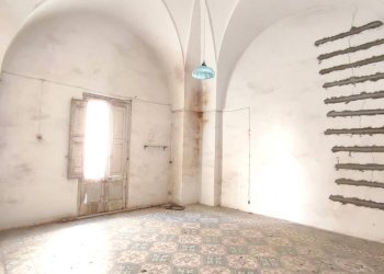 Foto 6 - Casa indipendente Matino - foto 6