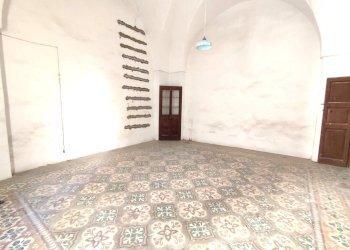 Foto 8 - Casa indipendente Matino - foto 8