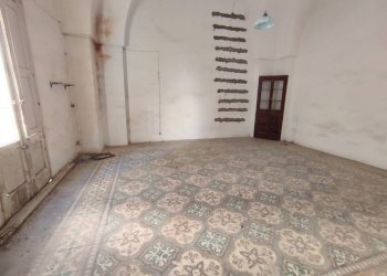 Foto 9 - Casa indipendente Matino - foto 9