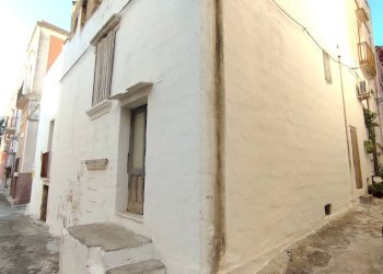 Foto 13 - Casa indipendente Matino - foto 13