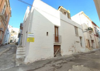 Foto 14 - Casa indipendente Matino - foto 14