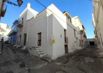 Foto 15 - Casa indipendente Matino - foto 15