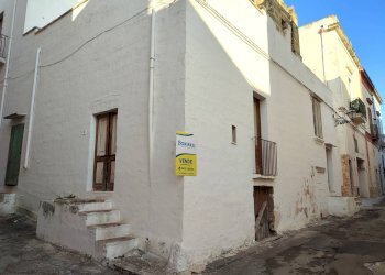 Foto 16 - Casa indipendente Matino - foto 16