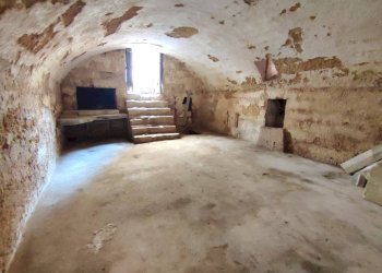 Foto 19 - Casa indipendente Matino - foto 19