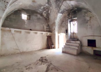 Foto 21 - Casa indipendente Matino - foto 21