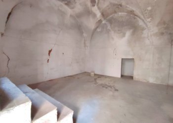 Foto 22 - Casa indipendente Matino - foto 22