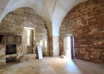 Foto 24 - Casa indipendente Matino - foto 24