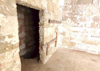 Foto 25 - Casa indipendente Matino - foto 25