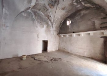 Foto 26 - Casa indipendente Matino - foto 26