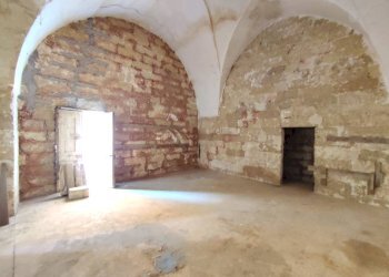 Foto 27 - Casa indipendente Matino - foto 27