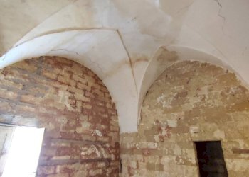 Foto 29 - Casa indipendente Matino - foto 29