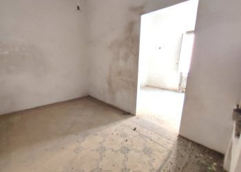 Foto 30 - Casa indipendente Matino - foto 30