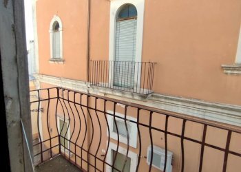 Foto 31 - Casa indipendente Matino - foto 31