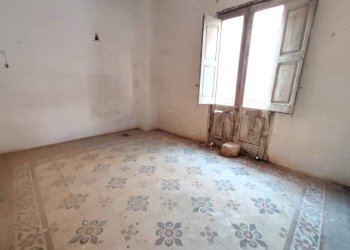 Foto 32 - Casa indipendente Matino - foto 32