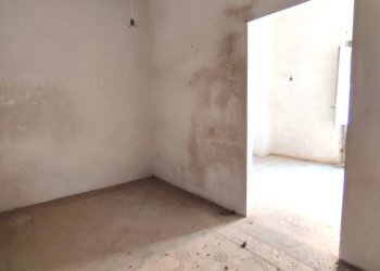 Foto 33 - Casa indipendente Matino - foto 33