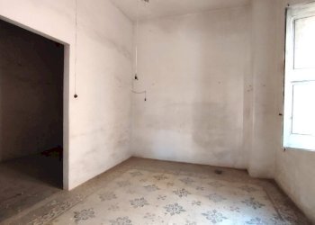 Foto 34 - Casa indipendente Matino - foto 34