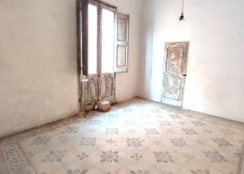 Foto 35 - Casa indipendente Matino - foto 35