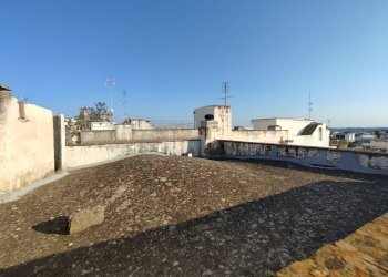 Foto 36 - Casa indipendente Matino - foto 36