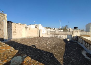 Foto 37 - Casa indipendente Matino - foto 37