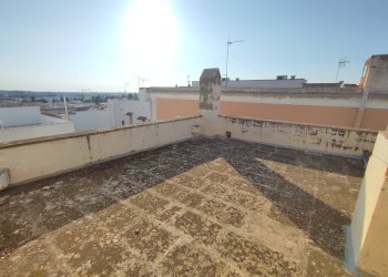 Foto 38 - Casa indipendente Matino - foto 38