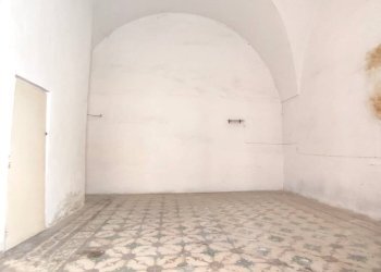 Foto 40 - Casa indipendente Matino - foto 40