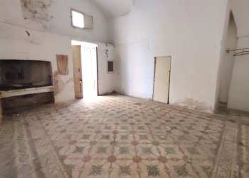 Foto 42 - Casa indipendente Matino - foto 42