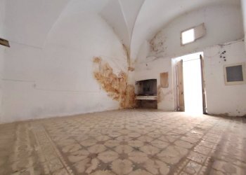 Foto 43 - Casa indipendente Matino - foto 43