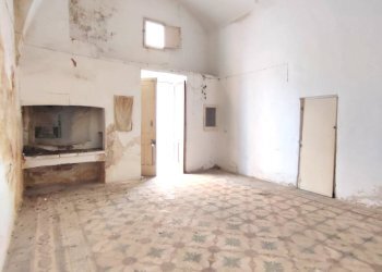 Foto 44 - Casa indipendente Matino - foto 44