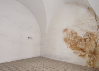 Foto 45 - Casa indipendente Matino - foto 45