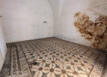 Foto 46 - Casa indipendente Matino - foto 46