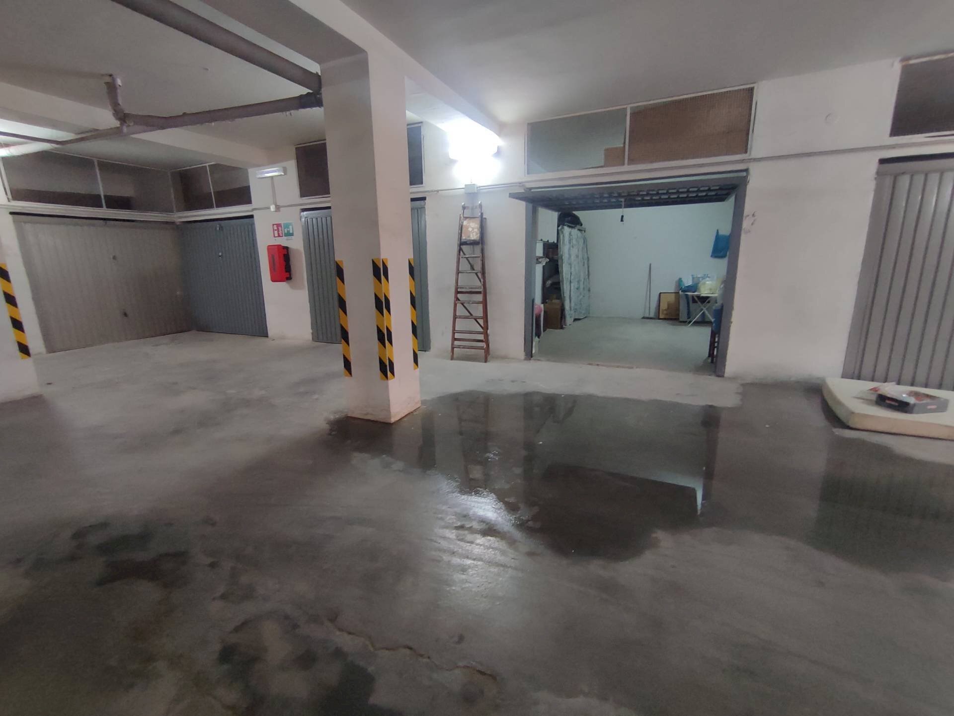 Foto 2 - Box via savonarola, Gallipoli - foto 2