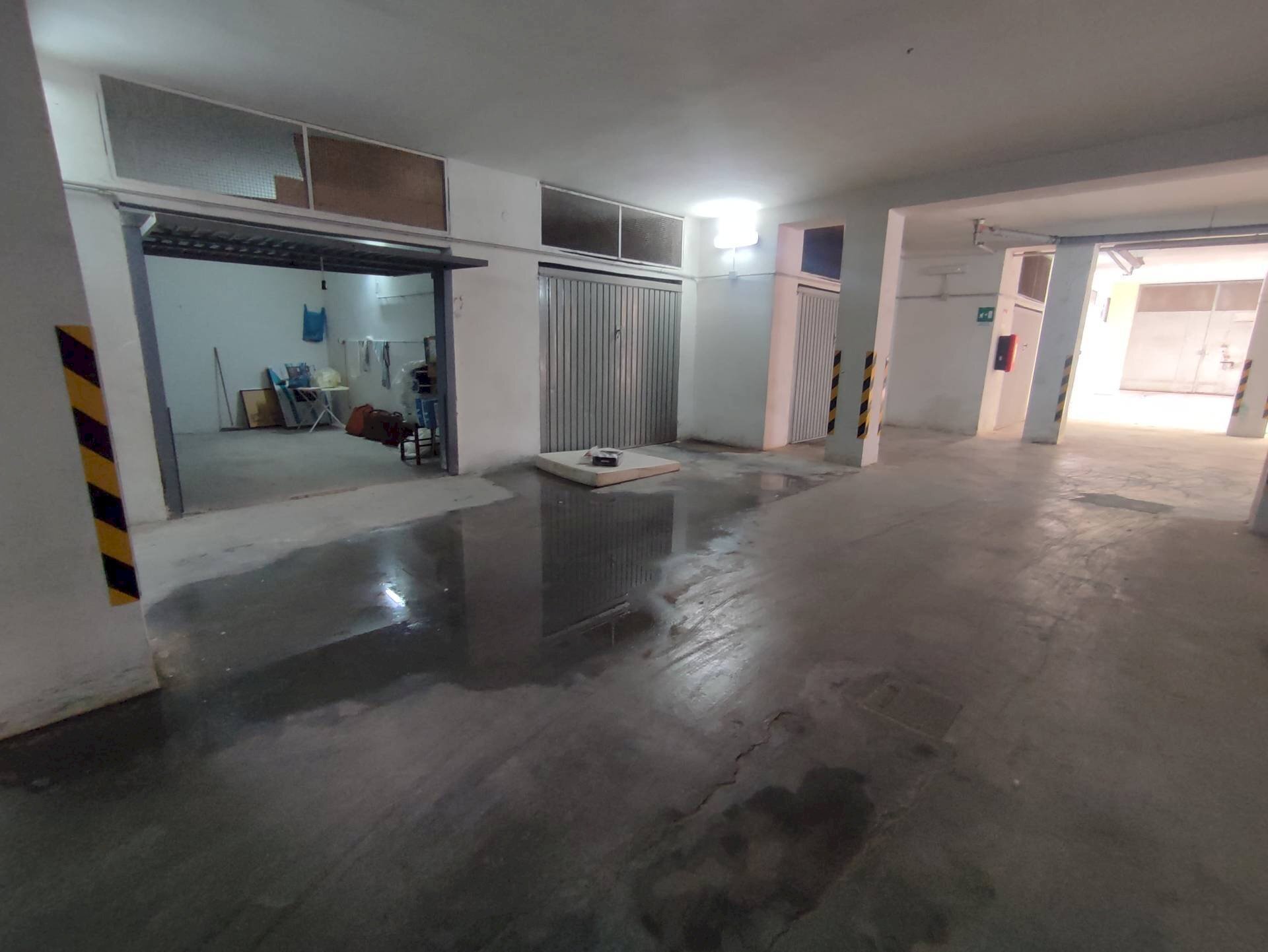 Foto 3 - Box via savonarola, Gallipoli - foto 3