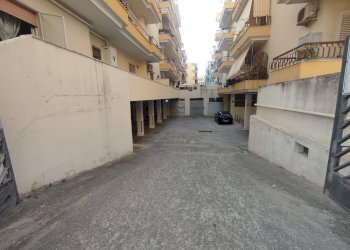 Foto 1 - Box via savonarola, Gallipoli - foto 1