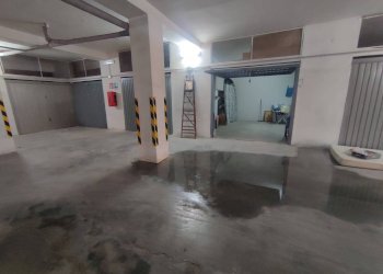 Foto 2 - Box via savonarola, Gallipoli - foto 2