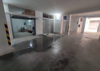 Foto 3 - Box via savonarola, Gallipoli - foto 3