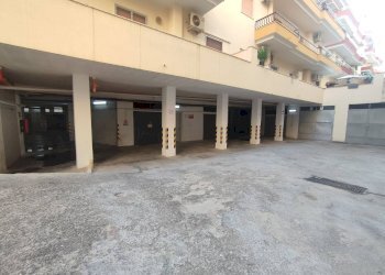 Foto 4 - Box via savonarola, Gallipoli - foto 4