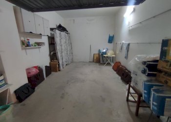 Foto 5 - Box via savonarola, Gallipoli - foto 5