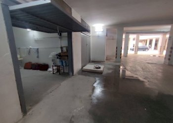 Foto 6 - Box via savonarola, Gallipoli - foto 6