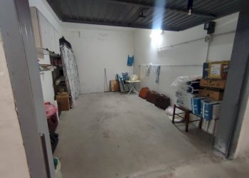 Foto 7 - Box via savonarola, Gallipoli - foto 7